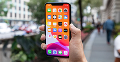  Hướng dẫn cách thay đổi ngôn ngữ từ Anh sang Việt trên iPhone, iPad 