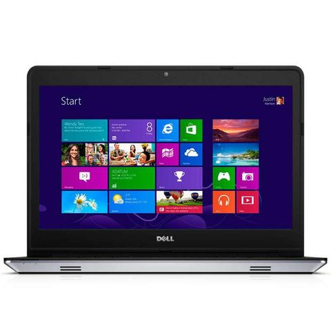 Dell Inspiron 5445