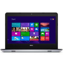  Dell Inspiron 5445 