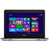 Dell Inspiron 5445
