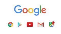  Các thủ thuật, mẹo tìm kiếm Google nhanh chóng bạn nên biết 