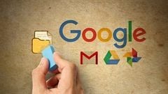  Google cập nhật chính sách lưu trữ mới, xóa dữ liệu người dùng khỏi các dịch vụ nếu tài khoản không hoạt động trong 2 năm 