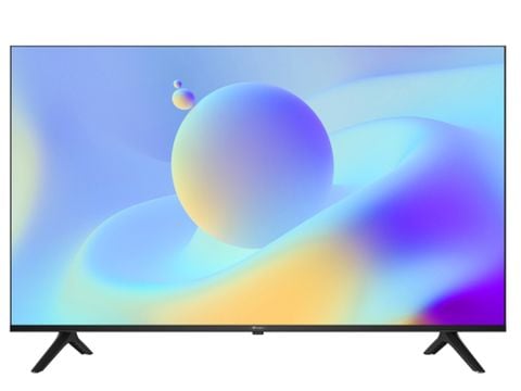 Google Tivi Casper 4k 43 Inch 43ugs611