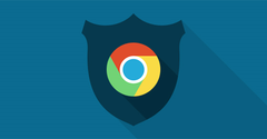  Hướng dẫn kiểm tra bảo mật Google Chrome bằng Safety Check cực nhanh 
