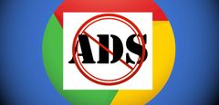  4 cách chặn quảng cáo trên Google Chrome hiệu quả nhất 