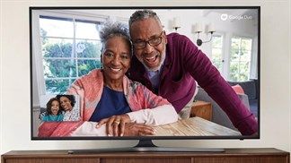 Không chỉ dừng lại ở điện thoại và máy tính bảng, Google Duo hiện đã có mặt trên Android TV với đầy đủ tính năng