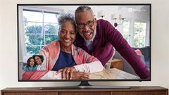  Không chỉ dừng lại ở điện thoại và máy tính bảng, Google Duo hiện đã có mặt trên Android TV với đầy đủ tính năng 