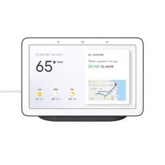  Màn Hình Thông Minh Google Home Hub 