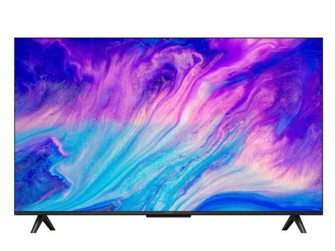 Google Tivi Ffalcon 4k 65 Inch 65u62