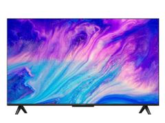  Google Tivi Ffalcon 4k 65 Inch 65u62 