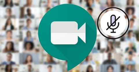 10 cách sửa lỗi micro trên Google Meet không hoạt động siêu hiệu quả