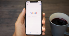  Cách tìm kiếm trang web nước ngoài trên điện thoại, máy tính đơn giản 