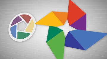Khắc phục lỗi ứng dụng Google Photo lỗi không tải được ảnh
