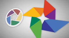  Khắc phục lỗi ứng dụng Google Photo lỗi không tải được ảnh 