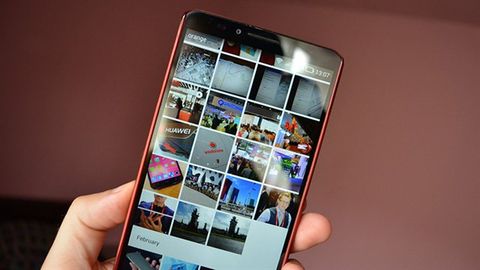 TOP 11 app quản lý ảnh tốt nhất, hiệu quả nhất trên Android