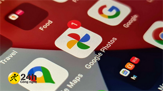 Đánh giá Google Photos: Công cụ lưu trữ ảnh mạnh mẽ, liệu có nên trả phí để sử dụng?