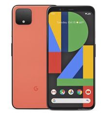  Google Pixel 4 