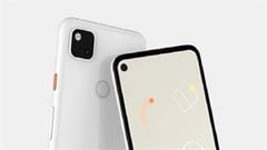  Google Pixel 4a sẽ được ra mắt ngày 3 tháng 8, cấu hình ấn tượng với giá chỉ 8 triệu đồng 
