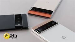 Google Pixel 6 và Pixel 6 Pro lộ thông số kỹ thuật chi tiết, tuyệt vời khi được hỗ trợ cập nhật phần mềm lên đến 5 năm 