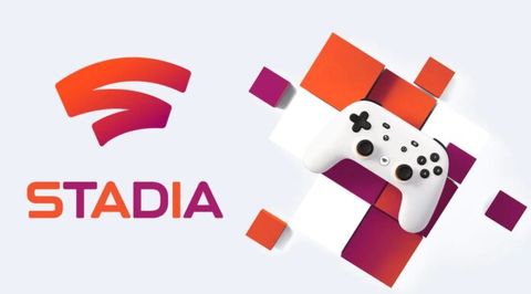 Google Từ Giã Giấc Mơ Chơi Game Đám Mây, Ngậm Ngùi Khai Tử Stadia