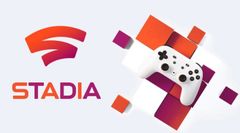  Google Từ Giã Giấc Mơ Chơi Game Đám Mây, Ngậm Ngùi Khai Tử Stadia 