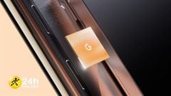  Chip Google Tensor mới tích hợp trên dòng Pixel 6 do Samsung sản xuất bằng quy trình LPE 5nm 