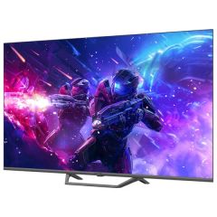  Google Tivi Aqua QLED 4K 43 inch 2024 (AQT43S80EUX) 