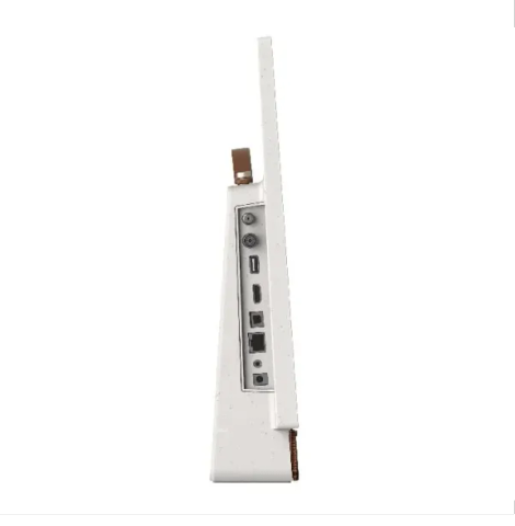 Google Tivi di động Coocaa 2K 24 inch 24LP6000G