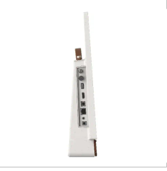  Google Tivi di động Coocaa 2K 24 inch 24LP6000G 