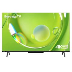  Google Tivi Coocaa 4K 55 inch 55Y73 2024 