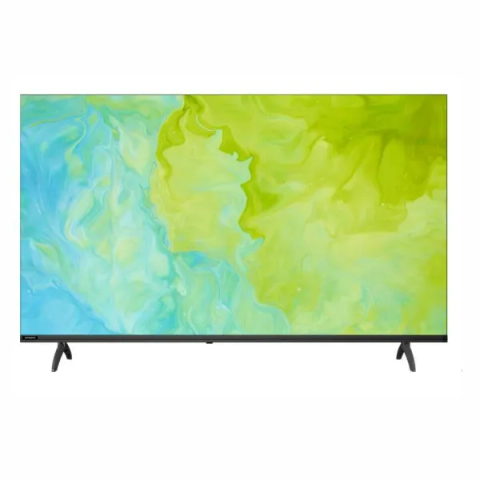 Google Tivi Coocaa Full HD 43 inch 43Z73