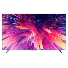  Google Tivi Coocaa QLED 4K 100 inch 100A5D 