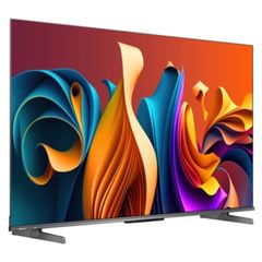 Google Tivi Hisense 4K 43 inch 43Q6N 