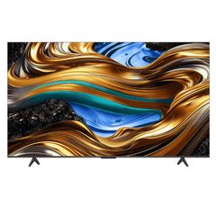  Google Tivi LED TCL 4K 55 inch 55P755 Pro 