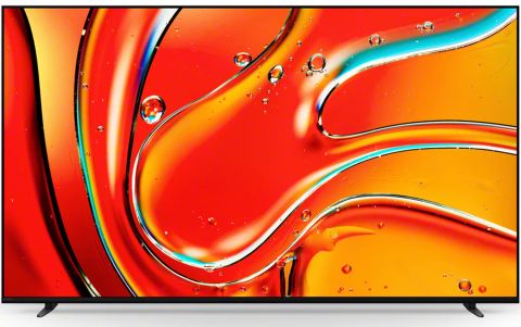 Sony BRAVIA 7 Mini LED (QLED) 4K 65 Inch