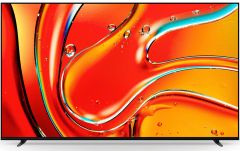  Sony BRAVIA 7 Mini LED (QLED) 4K 65 Inch 