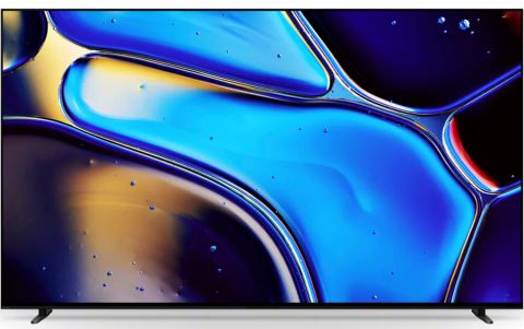 Sony BRAVIA 8 OLED 4K 65 Inch