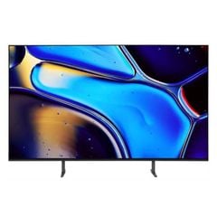  Google Tivi OLED Sony 4K 55 inch K-55XR80 