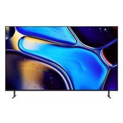  Google Tivi OLED Sony 4K 65 inch K-65XR80 