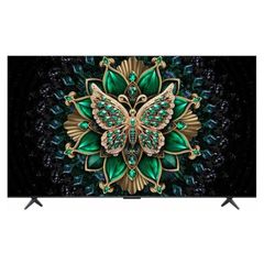  Google Tivi QD-Mini LED TCL 4K 85 inch 85C6K 