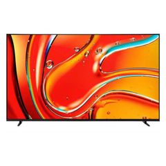  Google Tivi QLED Mini LED Sony 4K 65 inch K-65XR70 