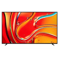  Google Tivi QLED Mini LED Sony 4K 75 inch K-75XR70 