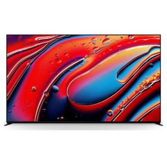  Google Tivi QLED Mini LED Sony 4K 75 inch K-75XR90 