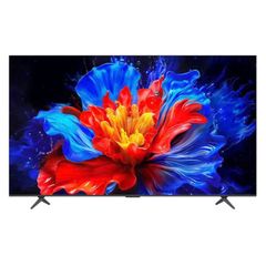  Google Tivi QLED TCL 4K 75 inch 75P8K 