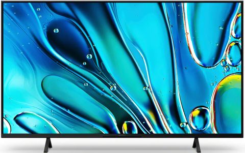 Sony BRAVIA 3 LED 4K 55 Inch