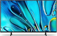  Sony BRAVIA 3 LED 4K 55 Inch 