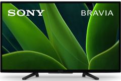  Smart Tivi Google Tivi Sony 32 Inch Kd-32w830k 