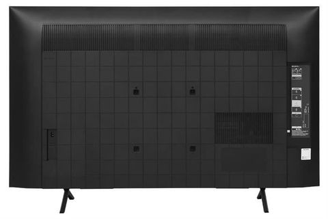 Sony BRAVIA 3 LED 4K 50 Inch