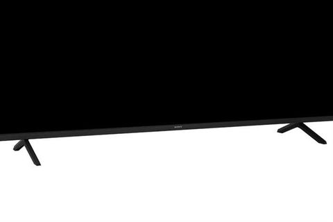 Sony BRAVIA 3 LED 4K 85 Inch K-85S30