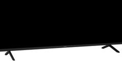  Sony BRAVIA 3 LED 4K 85 Inch K-85S30 